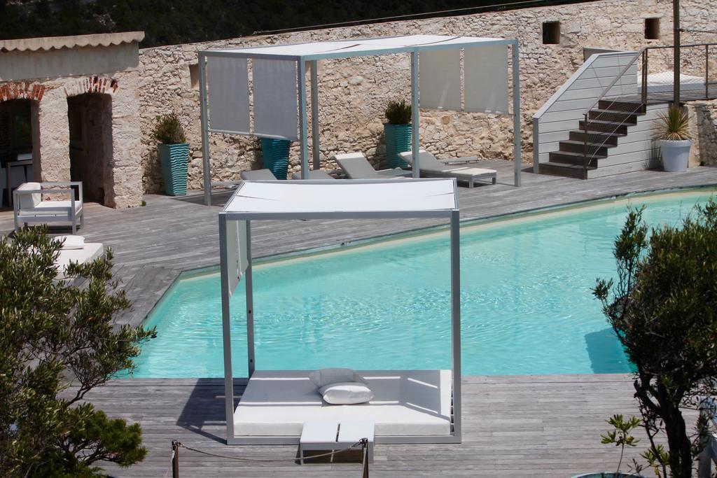 Hotel Genovese