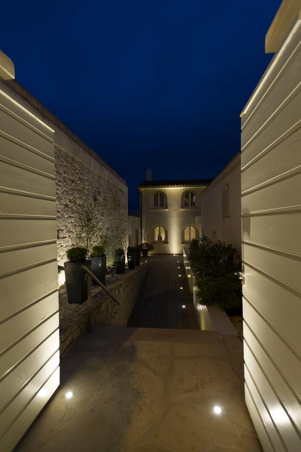 Genovese 4*